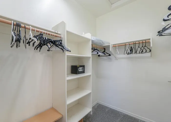 Pet Friendly 3br 2ba Private Optional Heated Pool Bbq Grill Golf Clubs Close To Park Сasa de vacaciones Casa Grande
